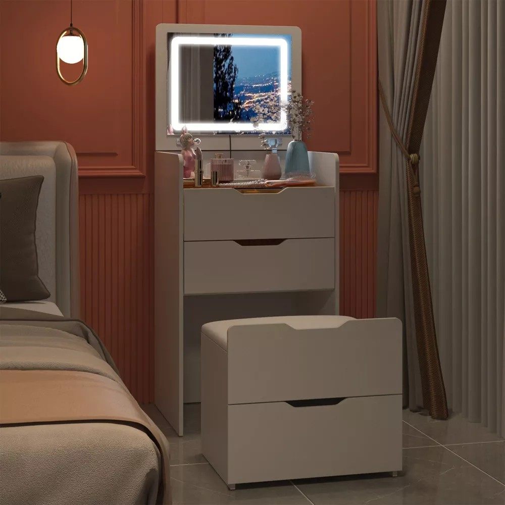 www.jingtongfurniture.com